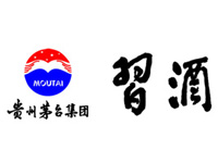 �F��é�_�ƏS�����F���������޹�˾