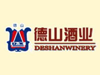 ���ϵ�ɽ�ƘI���޹�˾