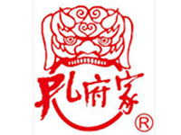 ɽ�|�����п׸��ҾƏS