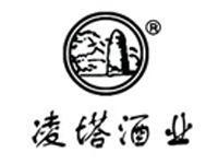 ����������Ƽ��_�l���޹�˾