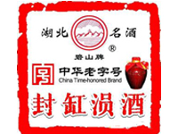 ������ӾƘI���޹�˾