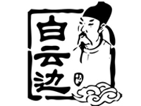 ��������߅�ƘI�ɷ����޹�˾