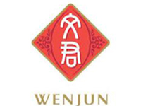 �Ĵ�ʡ�ľ��ƏS����؟�ι�˾