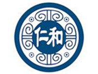 �����ʺ;ƘI����؟�ι�˾