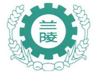 ɽ�|�m����I�����F������˾