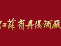 ���Kʡ��ꖾƏS