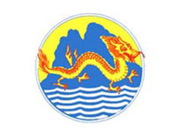 ������ɽ�ƘI���޹�˾