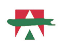 �o�a����̫�ƘI���޹�˾