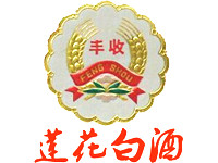 �������ѾƏS