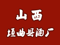 ɽ��ʡ�ط����Iԫ���h�ƏS