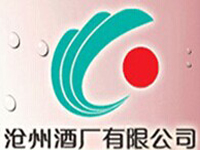 ���ݾƏS���޹�˾