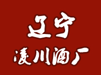 �|���\�����质�ƏS