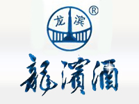 �����I���I���I���޹�˾