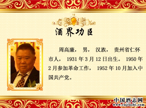 �ܸ���_�I܊����