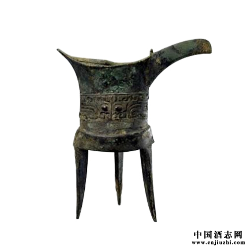 ���̴����ڡ��F��y��