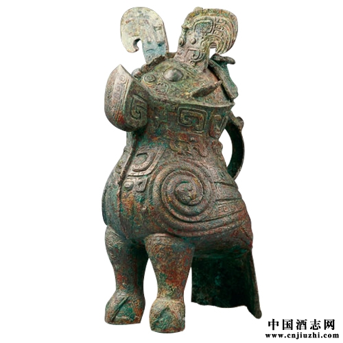 ���̴����ڡ��D�����~�^��