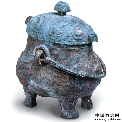 ���̴����ڡ�˾���~�^��