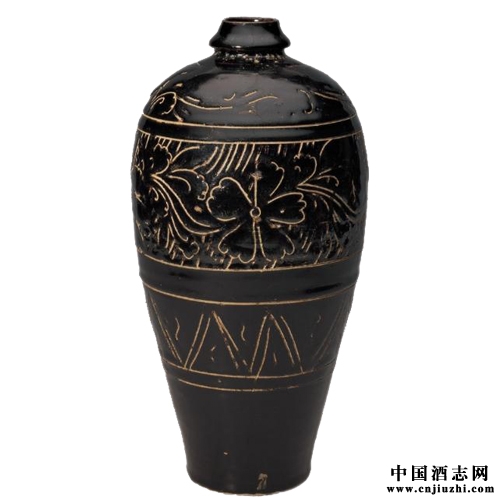 ���𡿺��Կ̺�ɏ÷ƿ