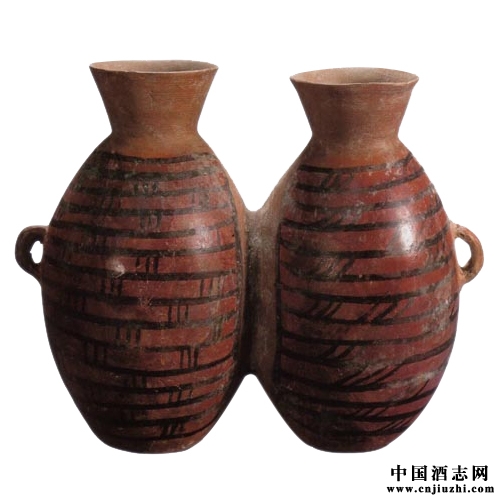 ����ʯ���r���������p�B��