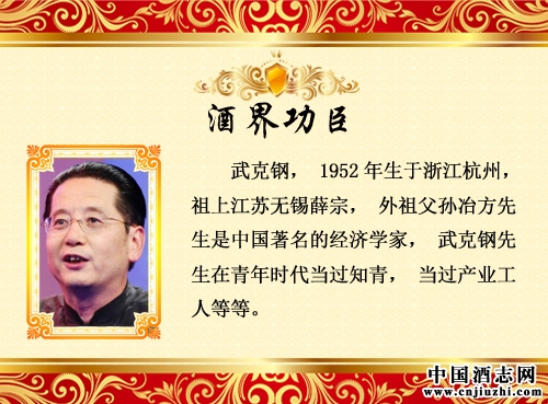 ����_�I܊����