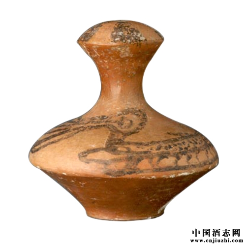 ����ʯ���r����ˮ�B���~�y���Չ�