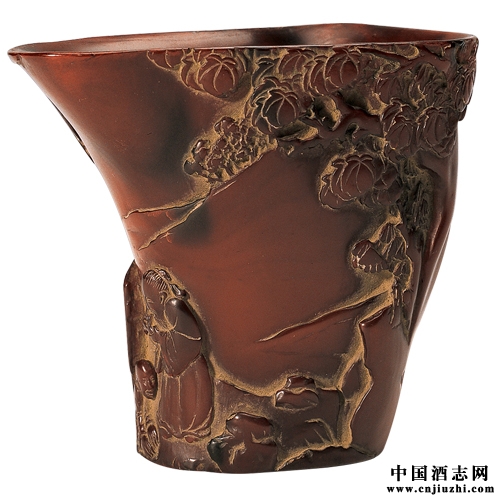 ���塿Ϭţ�ǵ�ɽˮ���ﱭ��һ��