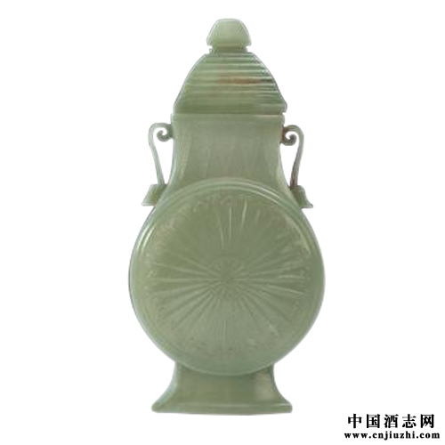 ���塿�����p�����