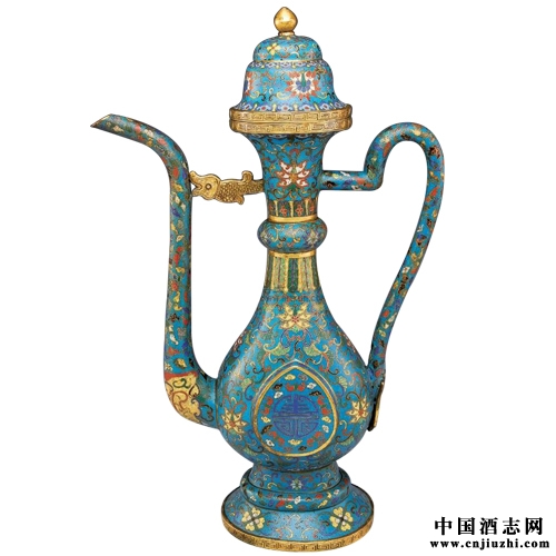 ��������̩�{���ܼy���¾Ɖ�