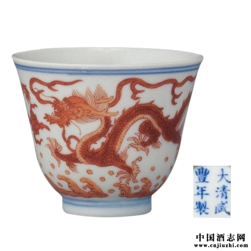 ���塿���S�\�t���p���y�Ʊ�