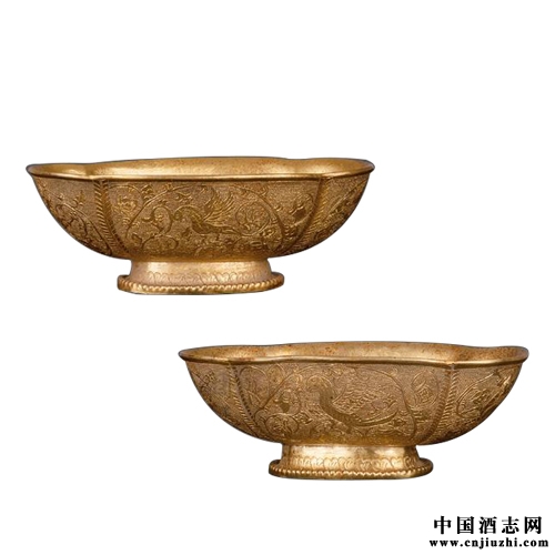 ���ƴ������B�F�y���L����һ����