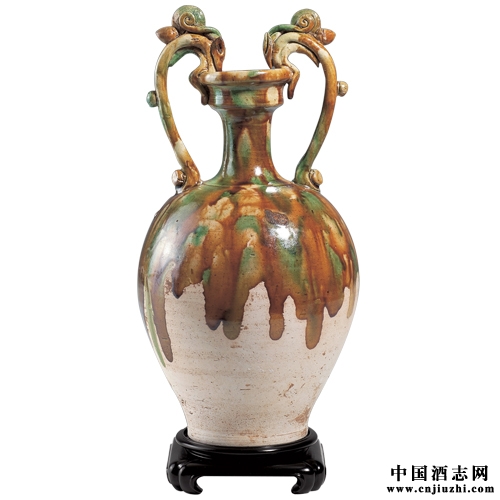 ���ơ������p��ƿ