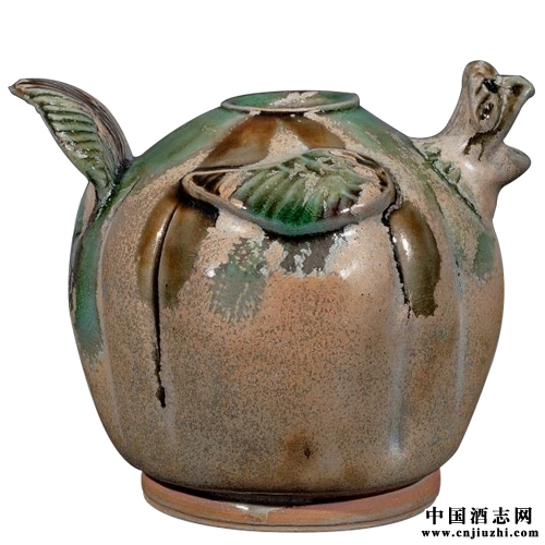 ���ơ��Lɳ�G���Ժֲ��P�Ή�