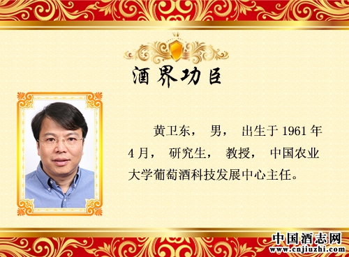 �S�l�|_�I܊����