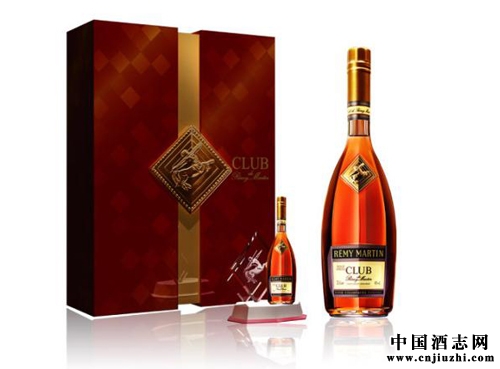 ���^�R�����