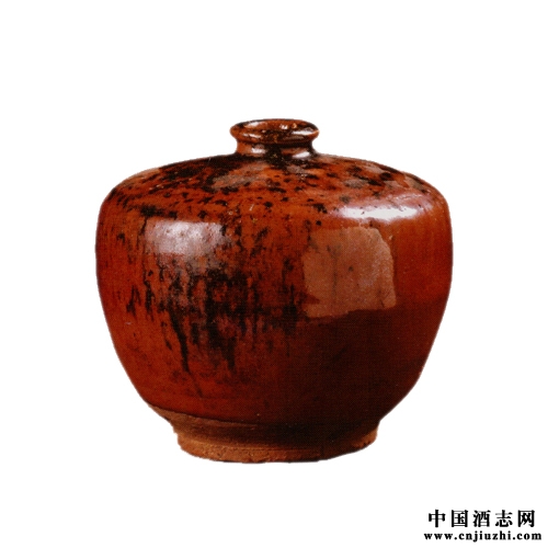 20���o30���é�_��Ʒ���Ʒé�ƹޣ�����