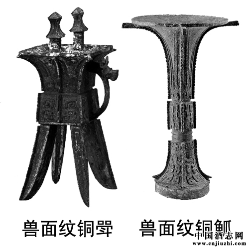 ���̡���������~�к��~ư