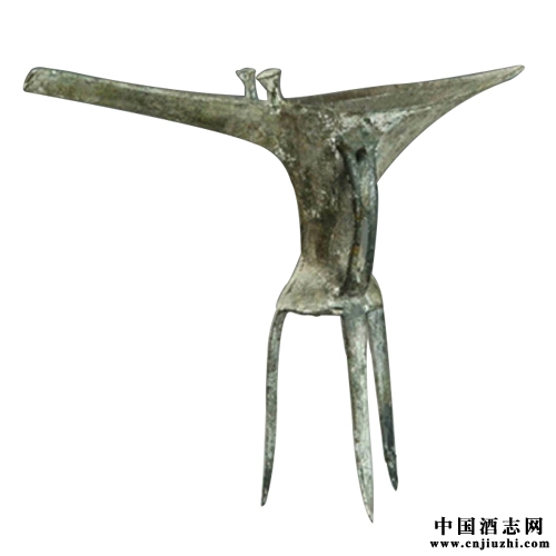 ���ġ���ᔼy�~��