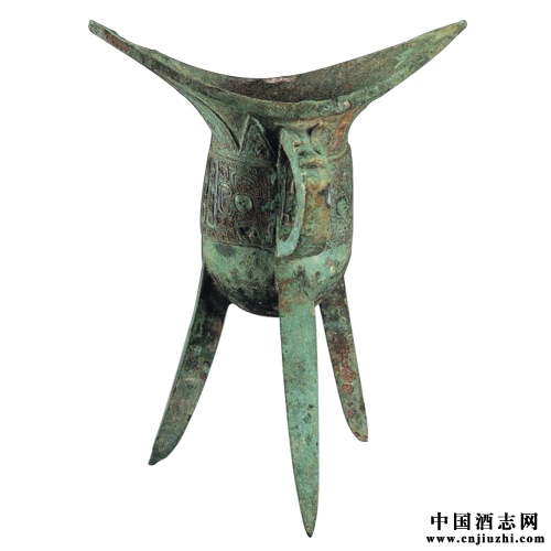 ���̴����ڡ����~��