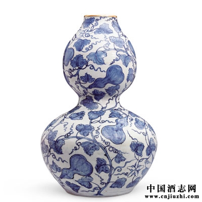 ��Ԫ�����໨�����f�����Jƿ