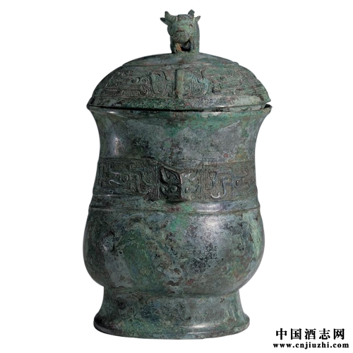 ���������ڡ���랸�ư