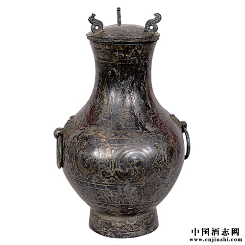 �����ܡ����~�e�y�P�B�y��