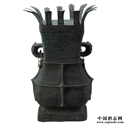 ��������~����