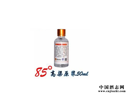 �׾ƶȔ��ľ��Ļ�֪�R���׾ƶȔ���