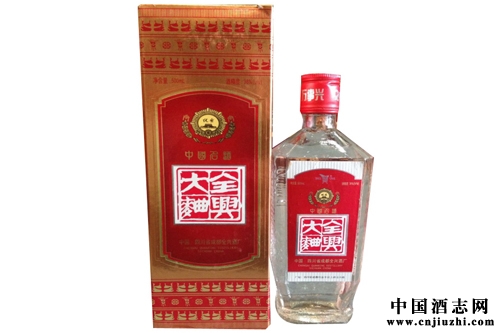 �Ͼ��ղ�֪�R��ȫ�d���������