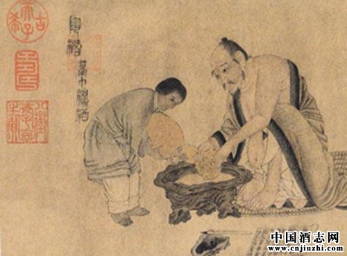 ���Ļ����Ї������Y�Ȥ