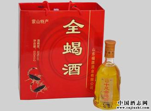 Ы�Ӿ��������ƣ�Ы�Ӿ���ʲô��Ч