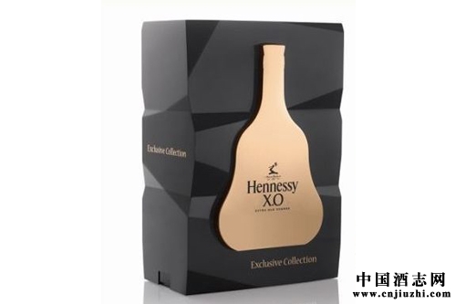 ��������܎��Ԋ����칤ˇ�c��