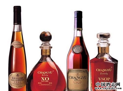 �������ư��m�ص���ٱ�e����