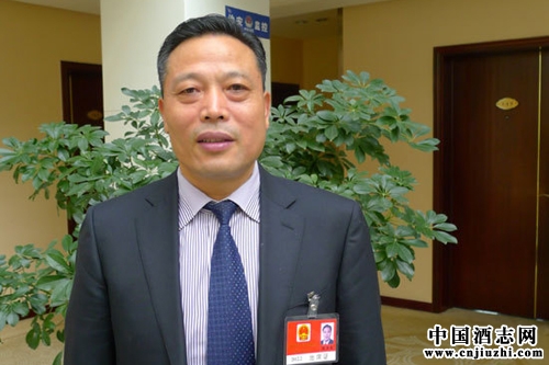 ꐌW�s���׾����ߴ�·�� �m��ƌ�ԇˮ����N��