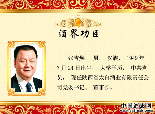 ������_�I܊����